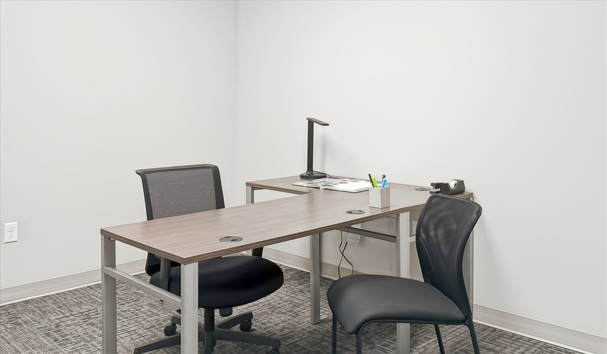 3600 Park 42 Drive, Suite 3650 Office Space - Blue Ash