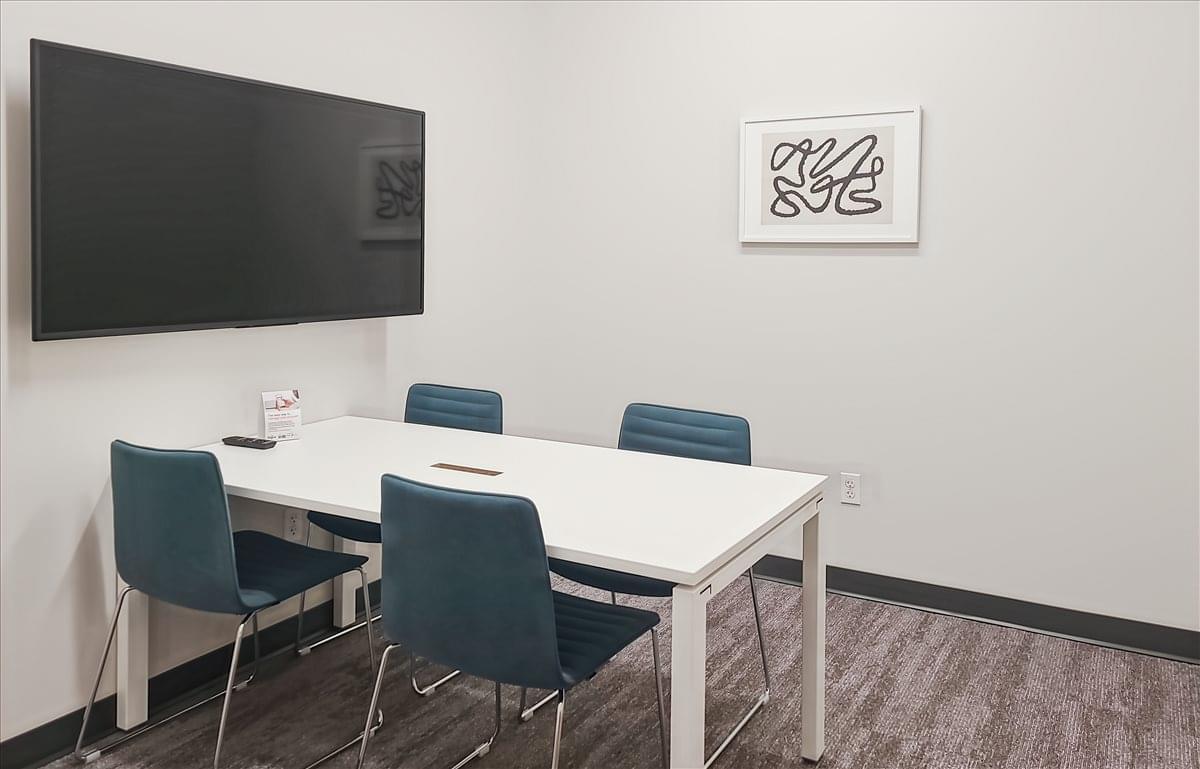 12709 East Mirabeau Parkway available for companies in Spokane