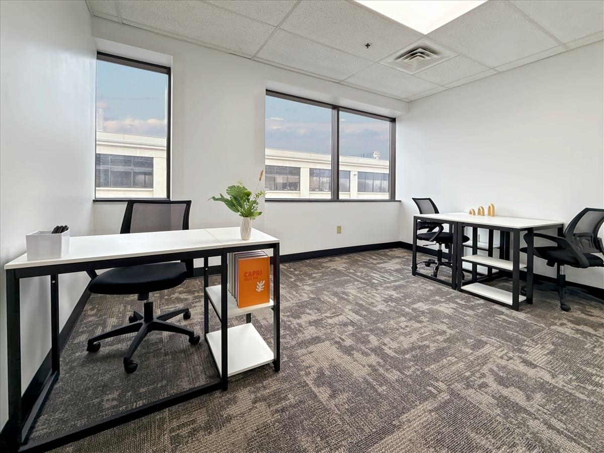 333 West Commercial Street, 3rd Floor Office Space - Rochester