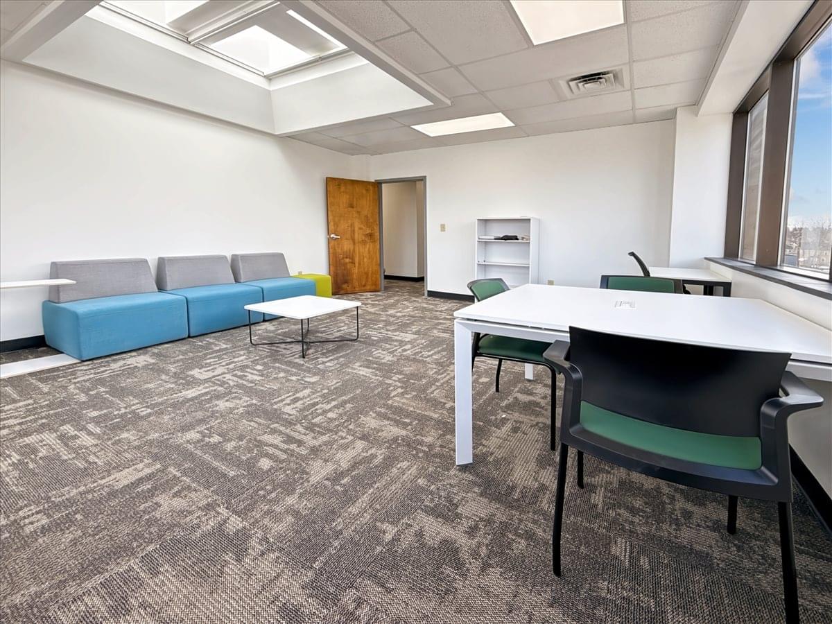 333 West Commercial Street, 3rd Floor Office Space - Rochester