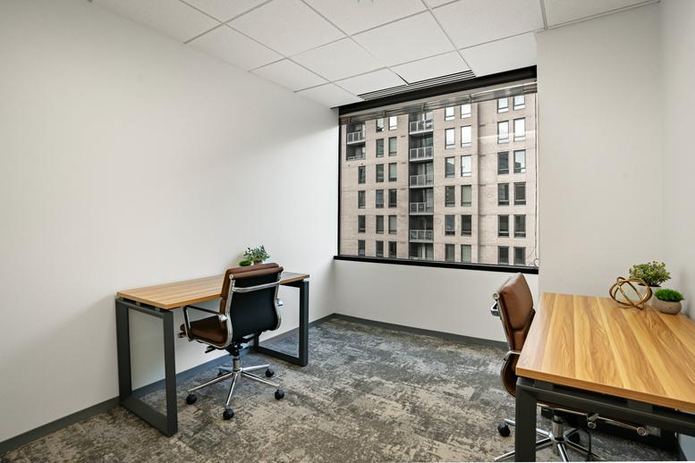 7965, North High Street, Far North Office Space - Columbus