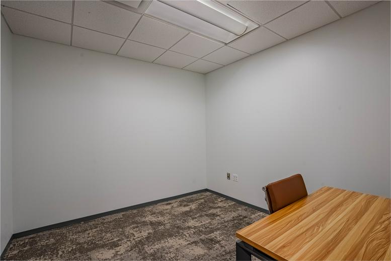 7965, North High Street, Far North Office Space - Columbus