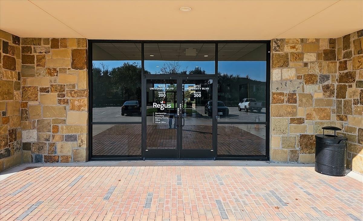 18722 University Boulevard, 2nd Floor, Suite 200 Office Space - Sugar Land