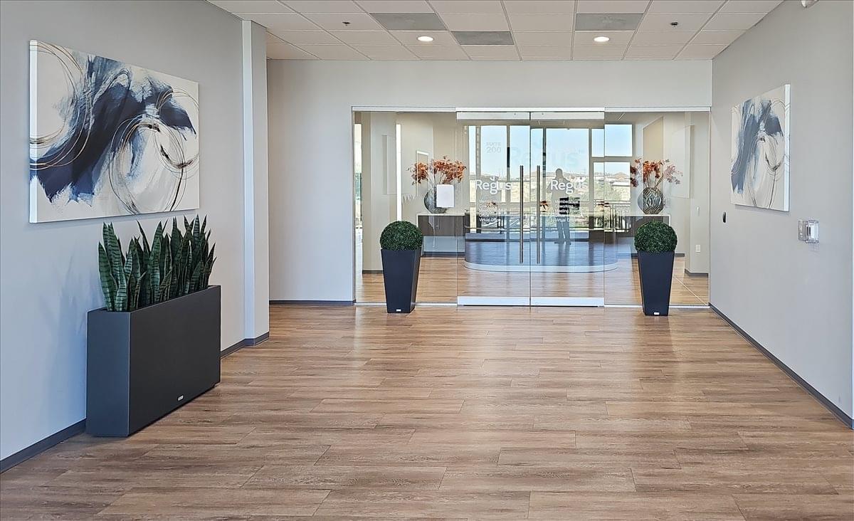 18722 University Boulevard, 2nd Floor, Suite 200 Office Space - Sugar Land