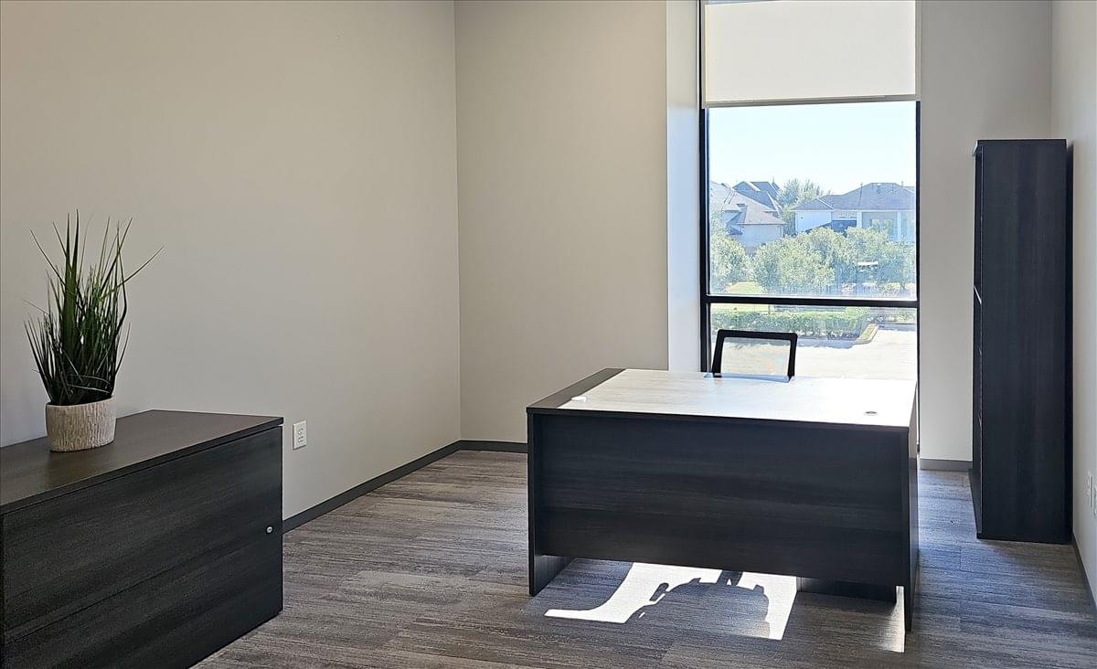 18722 University Boulevard, 2nd Floor, Suite 200 Office Space - Sugar Land