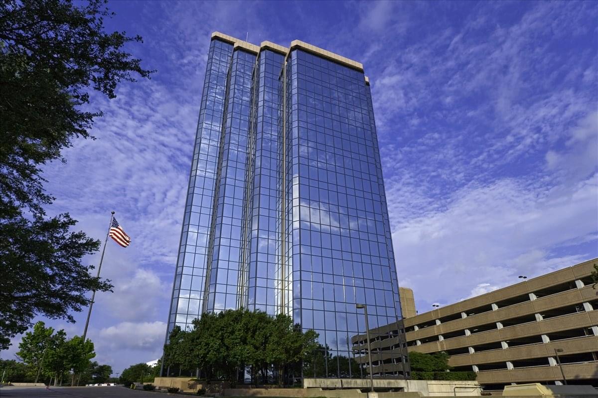 Richardson Telecom available for companies in Richardson