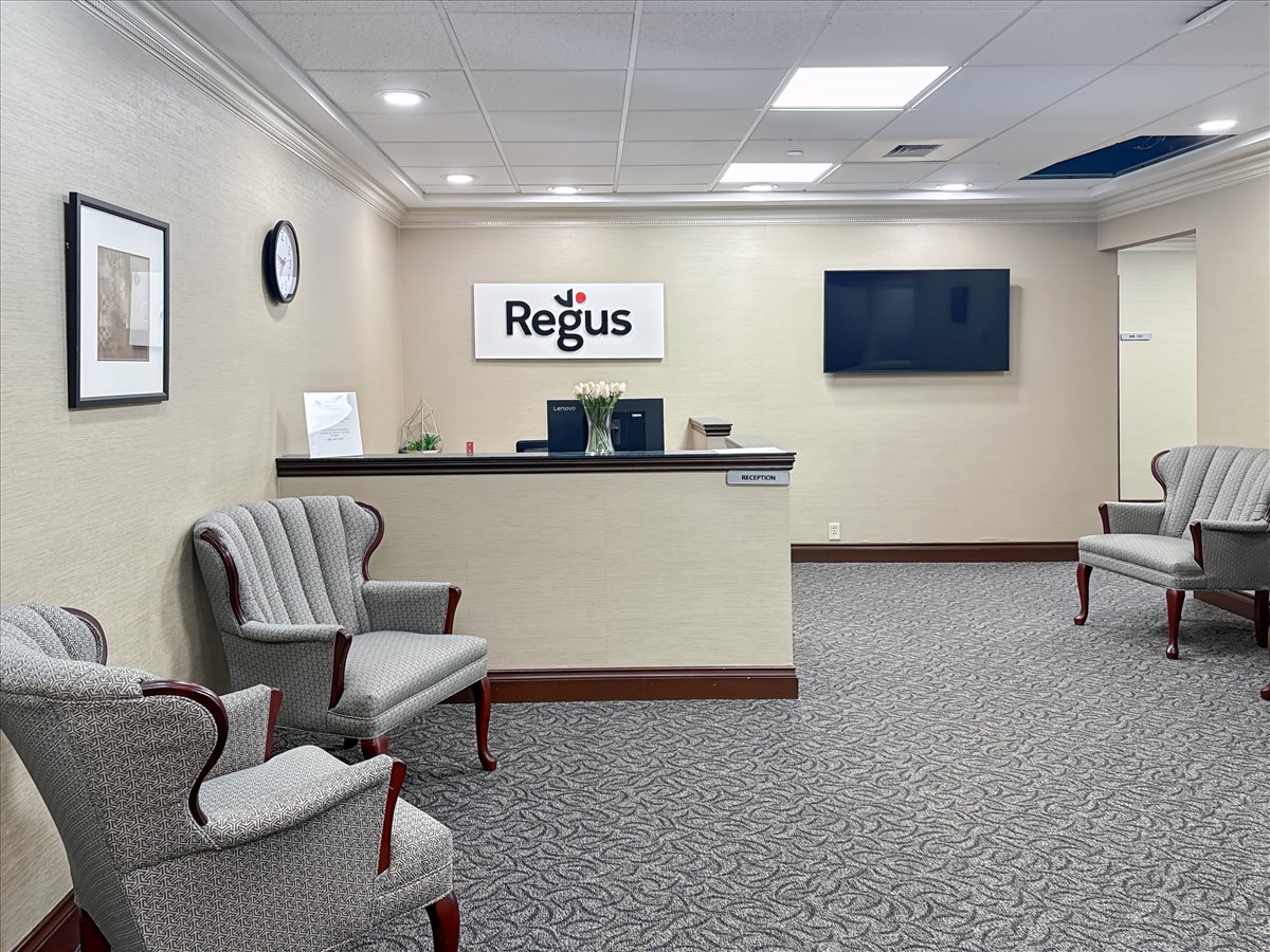 370 Main Street, 11th & 12th Floor Office Space - Worcester