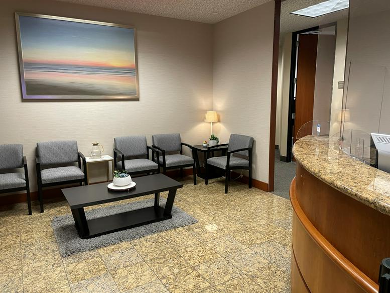 Photo of Office Space on 3020 Old Ranch Parkway,Suite 300  Seal Beach