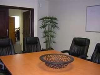 Trenton Building, 8300 NW 53rd St Office Images