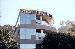 Photo of Office Space on 4025 Camino del Rio S,Grantville San Diego