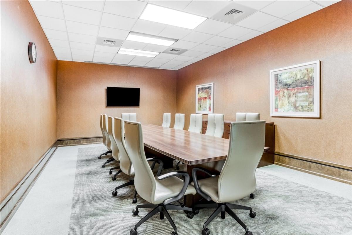 950 S Pine Island Rd Office Images