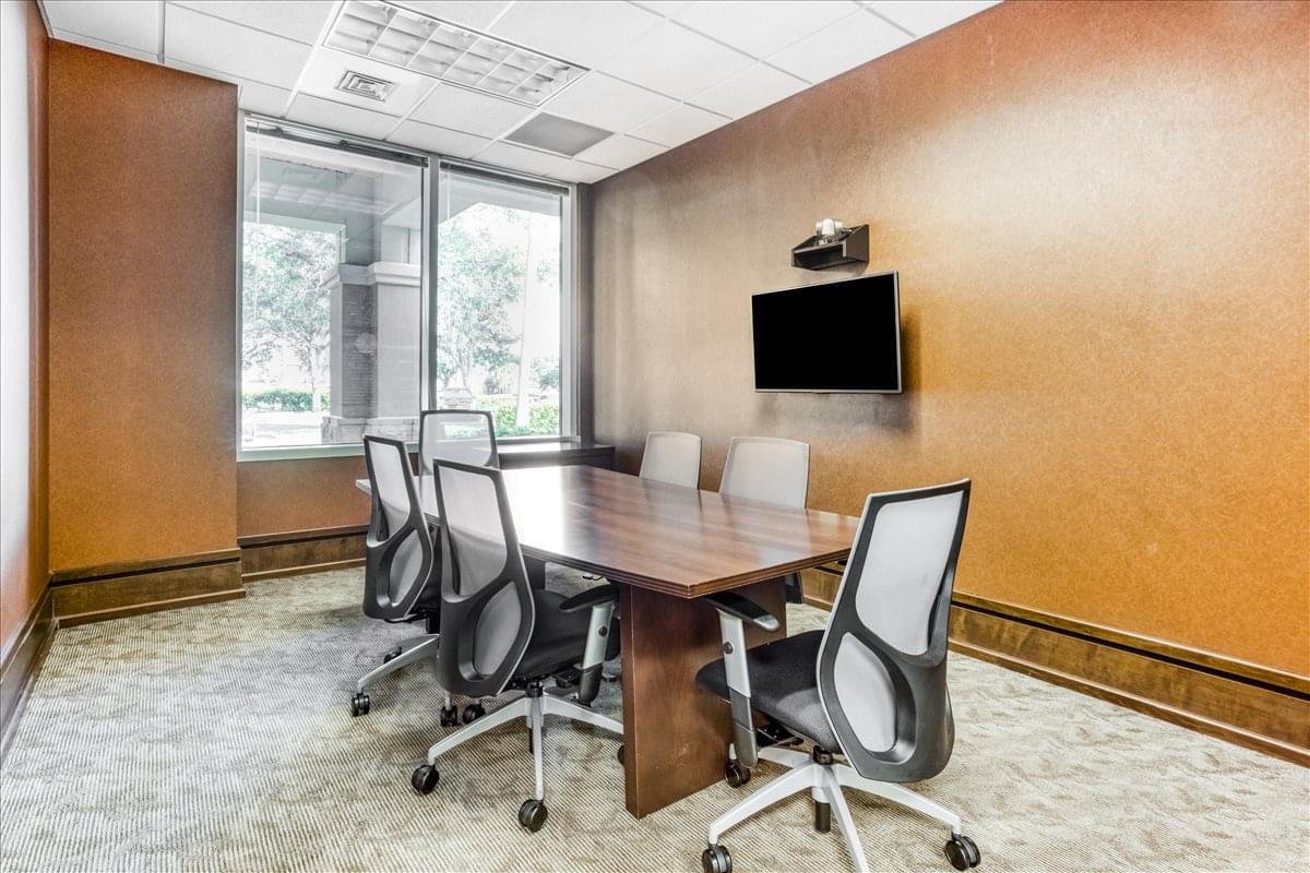 950 S Pine Island Rd Office Space - Plantation