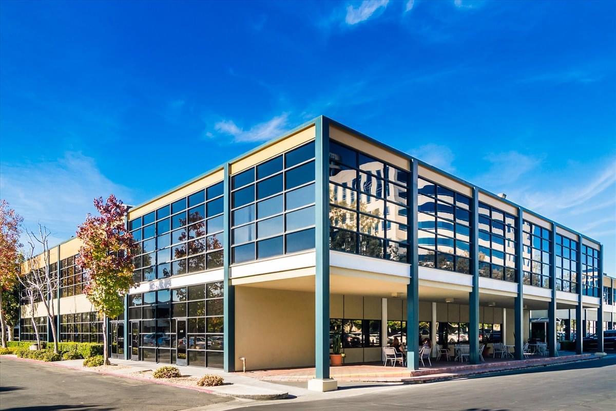 Photo of Office Space on 2102 Business Center Drive, Irvine Business Complex Irvine