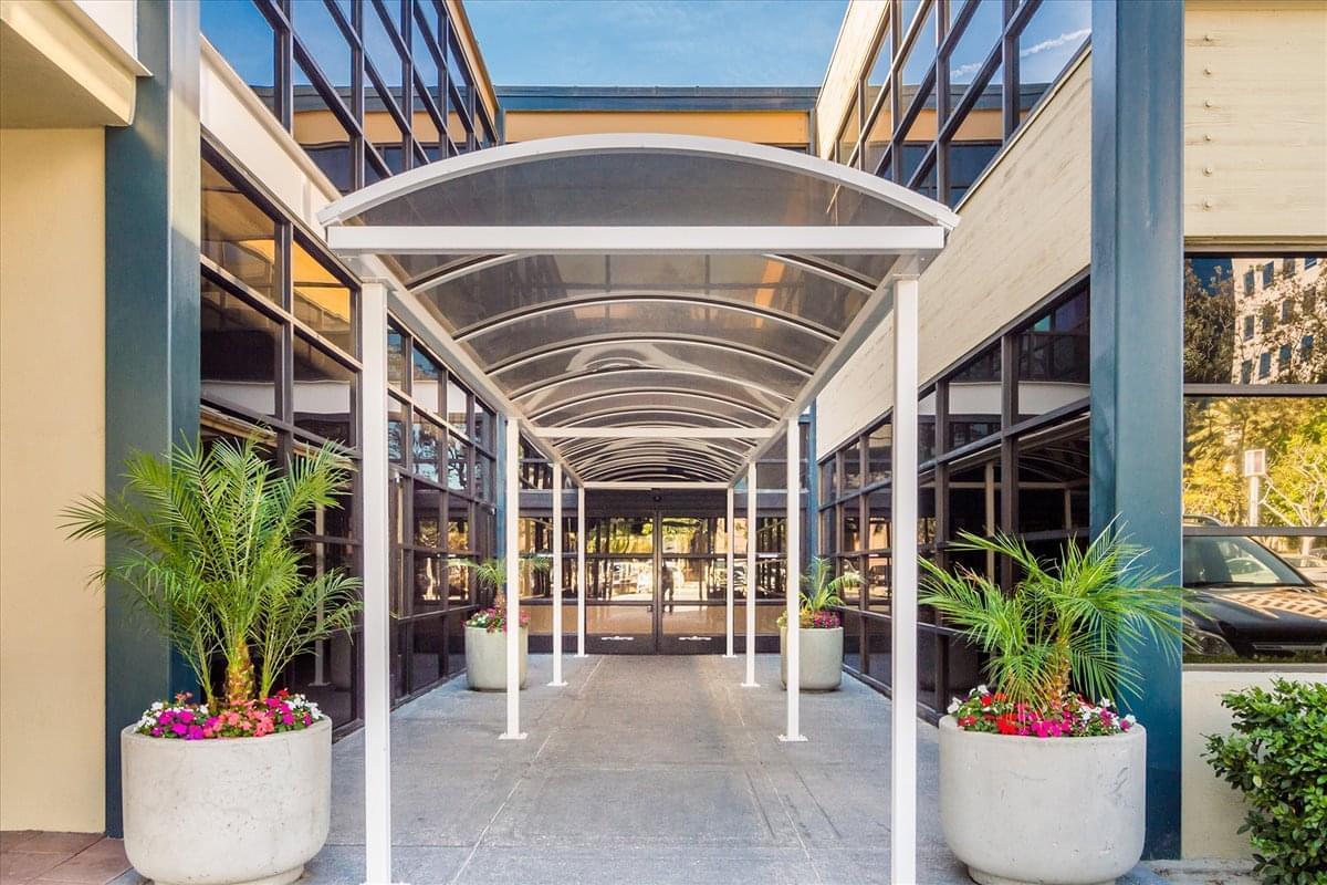 2102 Business Center Drive, Irvine Business Complex Office Space - Irvine