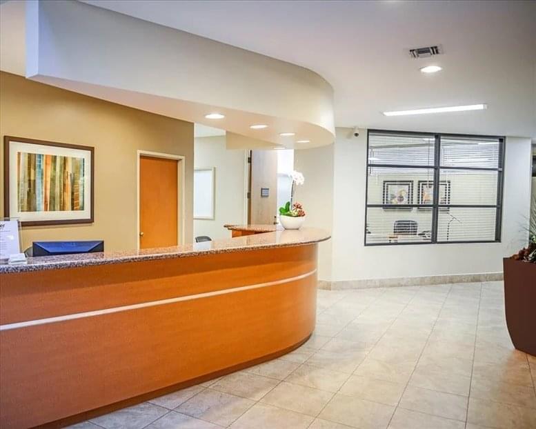 2102 Business Center Drive, Irvine Business Complex Office Space - Irvine