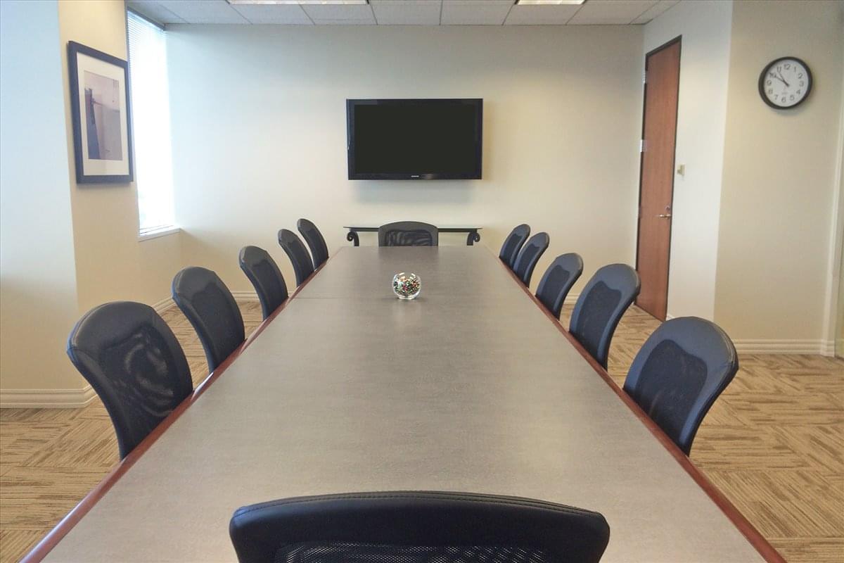 2102 Business Center Drive, Irvine Business Complex Office Space - Irvine