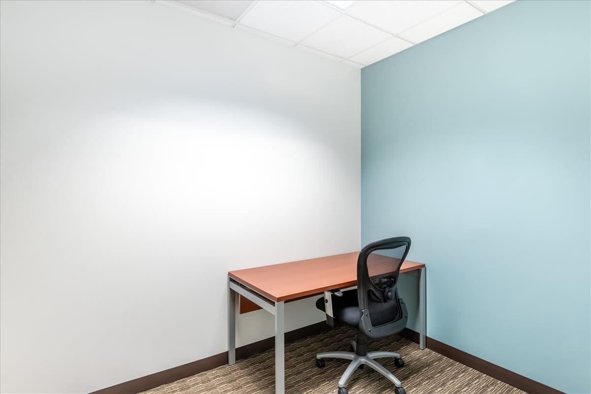 4720 Salisbury Rd, Southpoint Office Space - Jacksonville