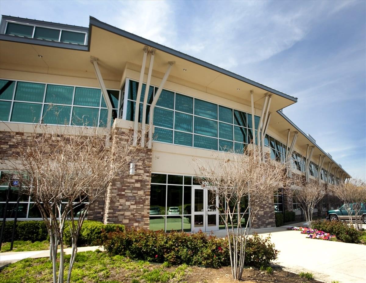 950 E State Hwy 114 available for companies in Southlake