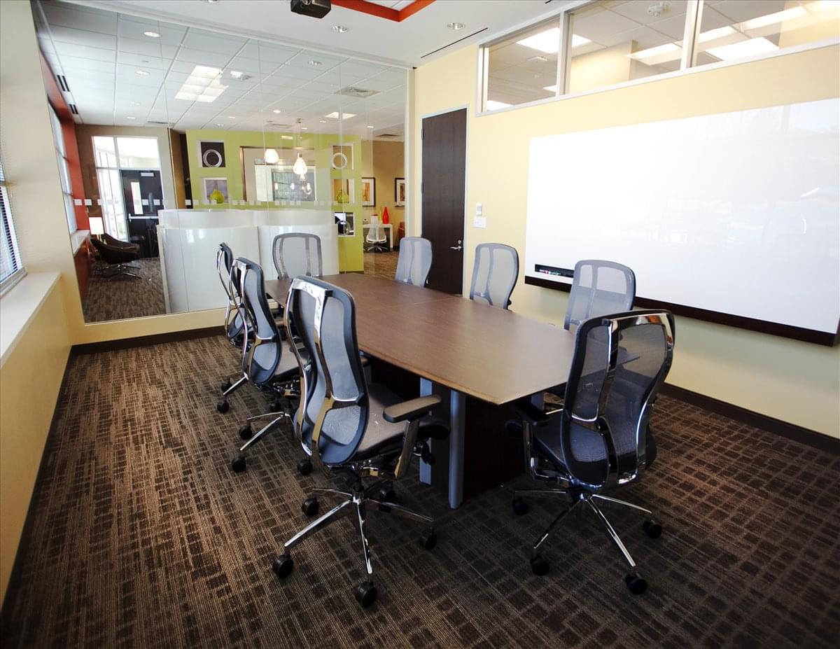 950 E State Hwy 114 Office Images