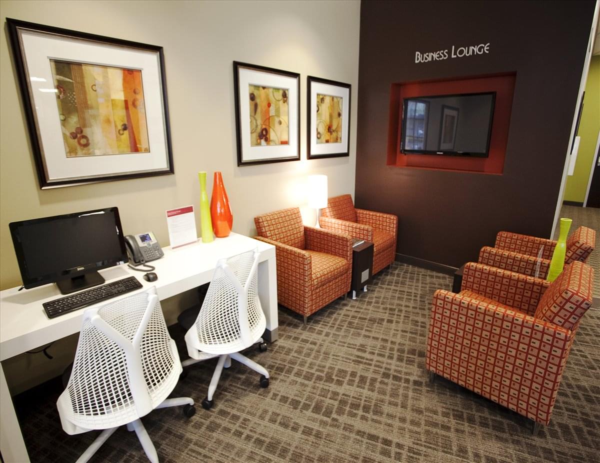 950 E State Hwy 114 Office Space - Southlake