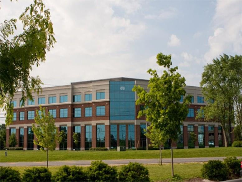 Photo of Office Space on 470 Olde Worthington Rd, Westerville Columbus