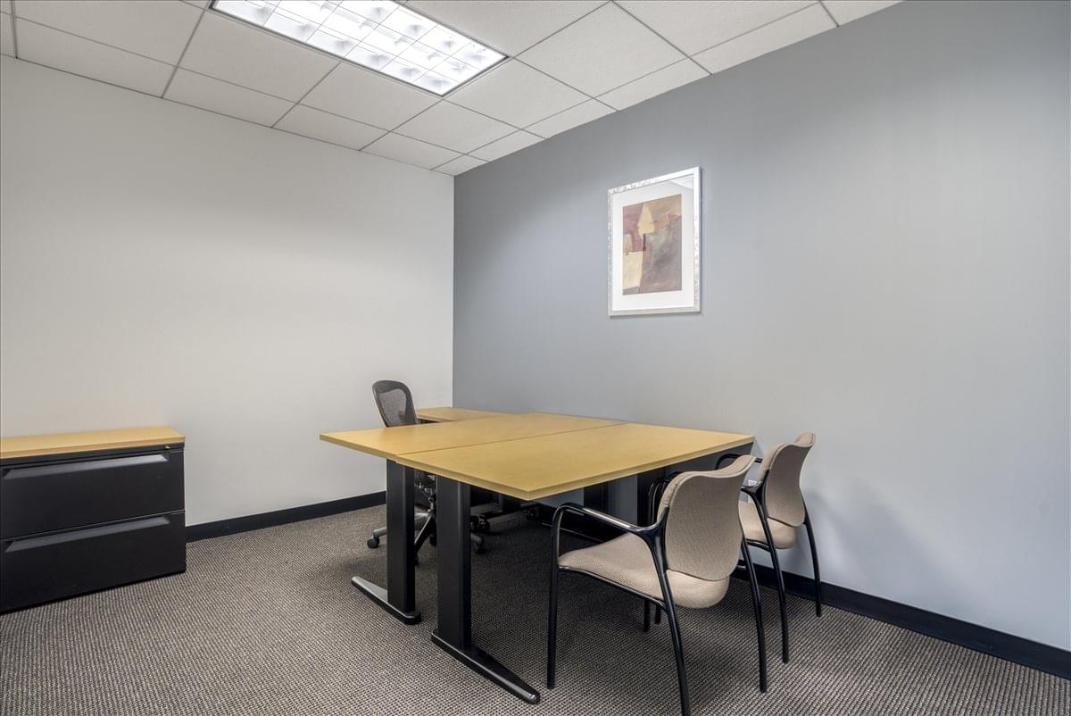 1000 N West St, Mid-town Brandywine Office Space - Wilmington