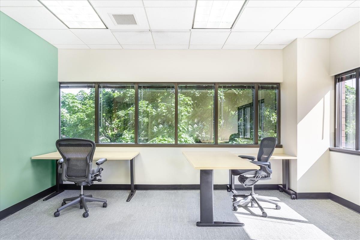 Photo of Office Space on Calder Plaza Building,250 Monroe Avenue, Medical Mile Grand Rapids