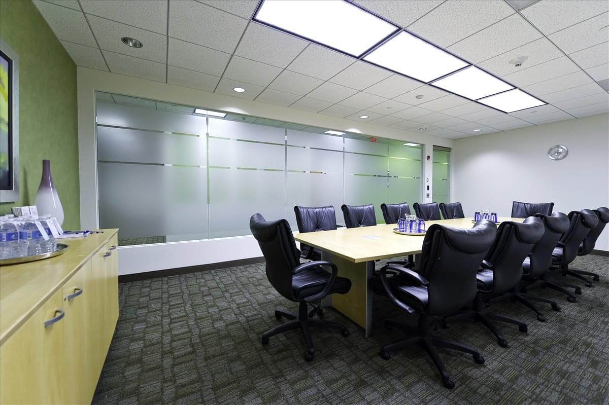 RXR Executive Park, 68 S Service Rd Office Images