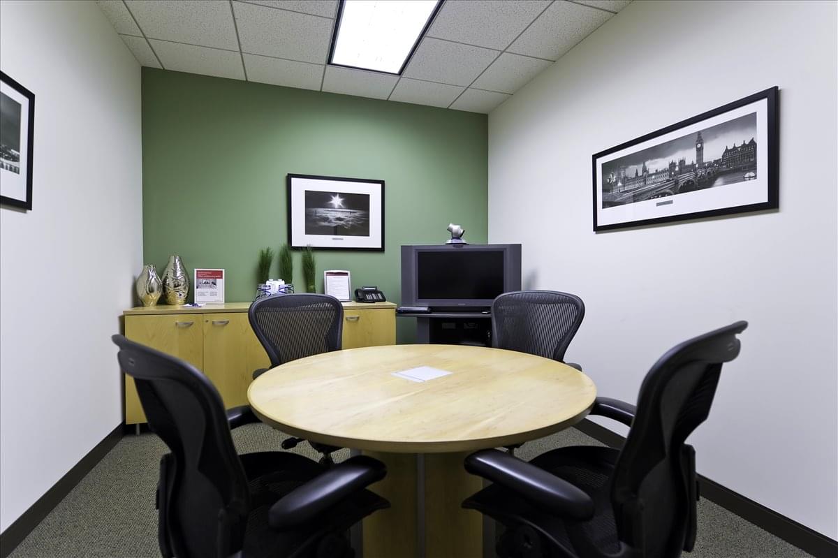 RXR Executive Park, 68 S Service Rd Office Space - Melville