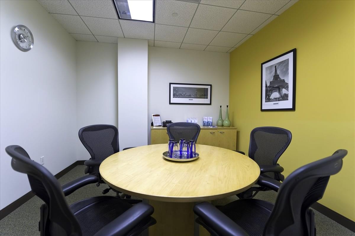 RXR Executive Park, 68 S Service Rd Office Space - Melville