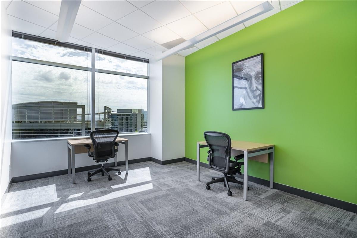 Hayden Ferry Lakeside, 60 E Rio Salado Pkwy Office Space - Tempe