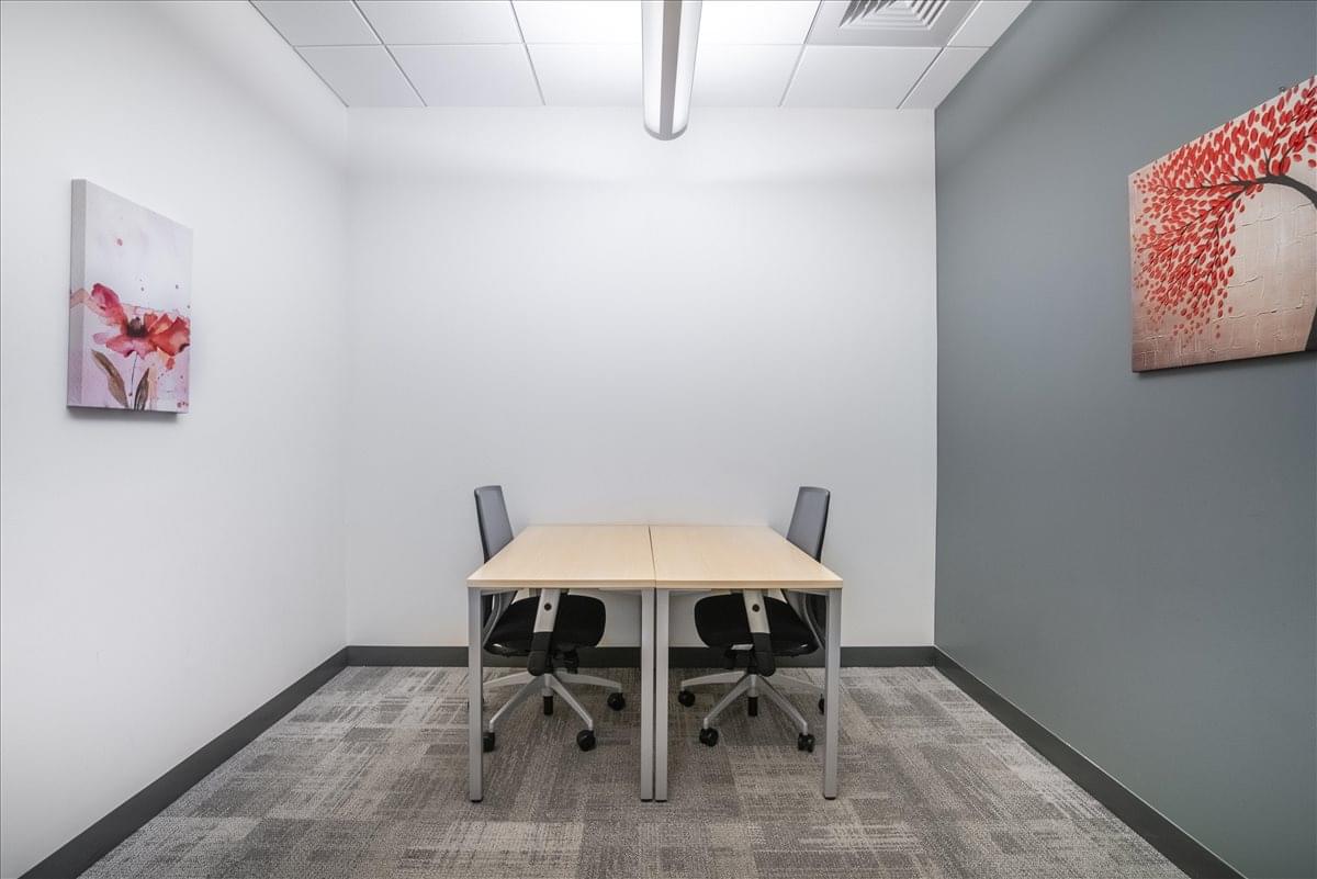 Hayden Ferry Lakeside, 60 E Rio Salado Pkwy Office Space - Tempe