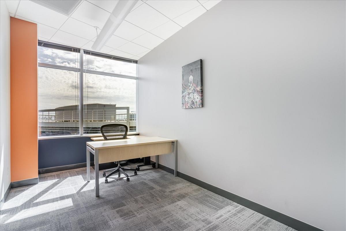 Hayden Ferry Lakeside, 60 E Rio Salado Pkwy Office Space - Tempe