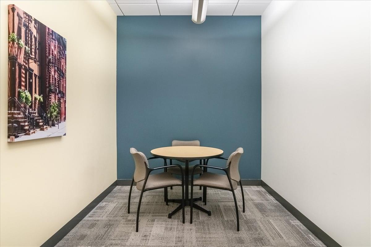 Hayden Ferry Lakeside, 60 E Rio Salado Pkwy Office Space - Tempe