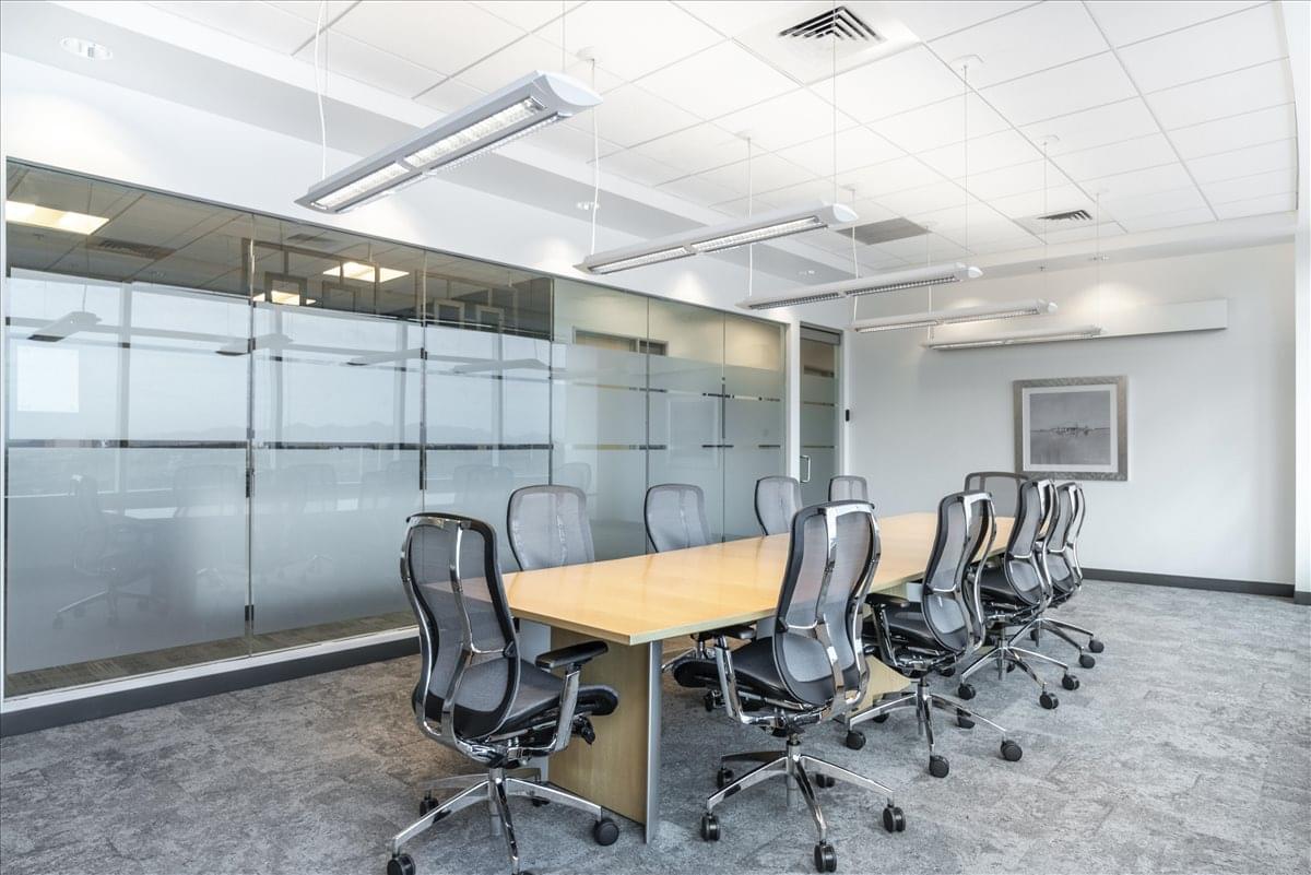 Hayden Ferry Lakeside, 60 E Rio Salado Pkwy Office Space - Tempe