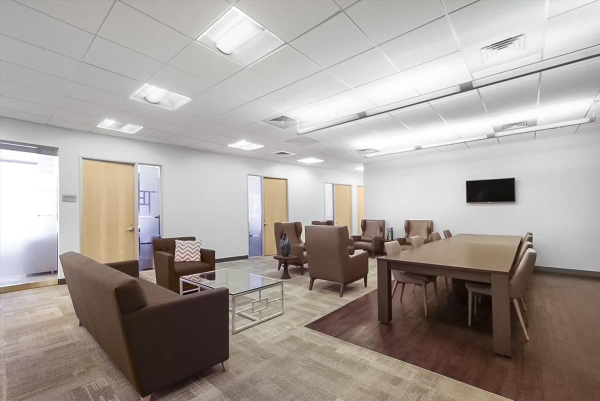 Hayden Ferry Lakeside, 60 E Rio Salado Pkwy Office Space - Tempe