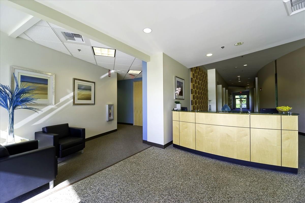 1024 Iron Point Rd available for companies in Folsom