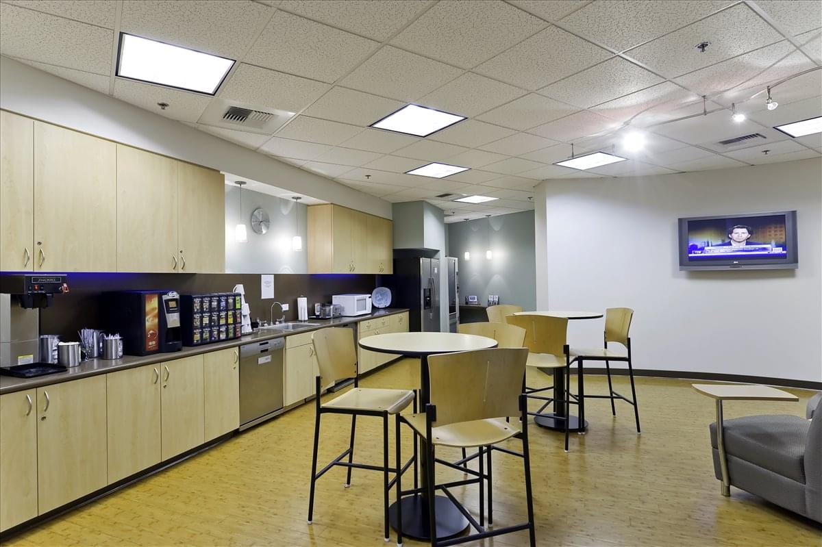 1024 Iron Point Rd Office Space - Folsom
