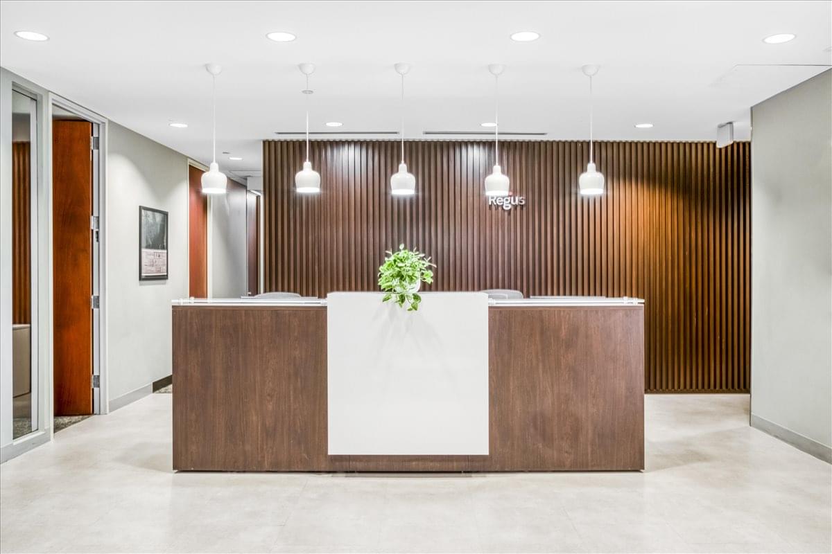 7702 E Doubletree Ranch Rd, Gainey Ranch Office Space - Scottsdale