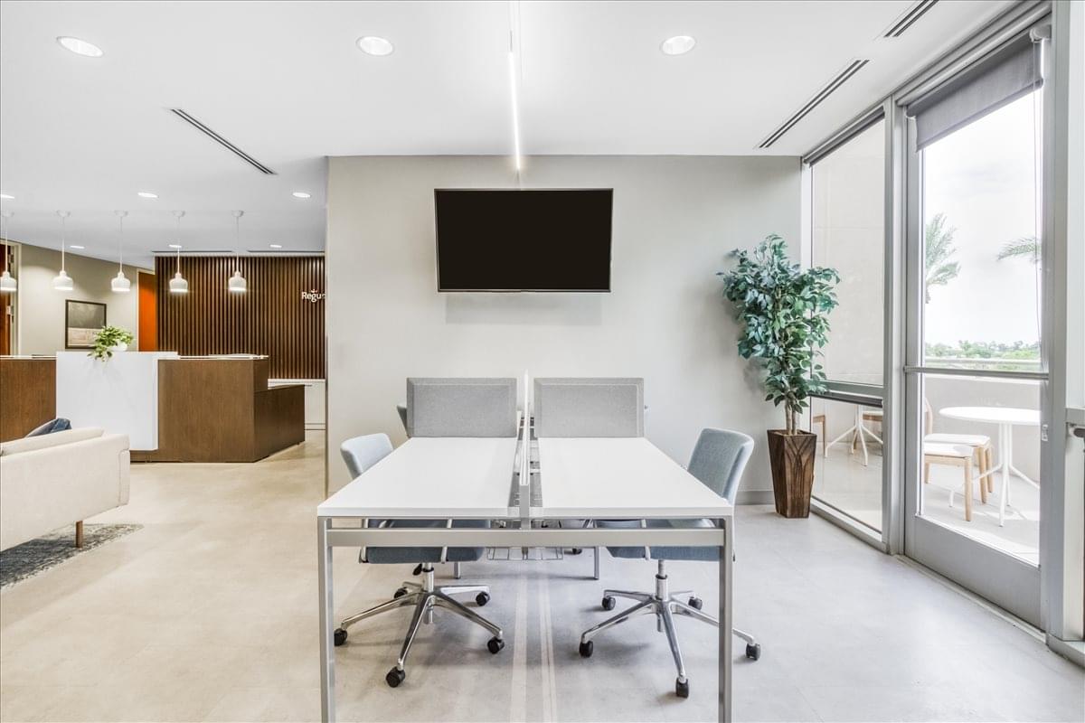 7702 E Doubletree Ranch Rd, Gainey Ranch Office Space - Scottsdale