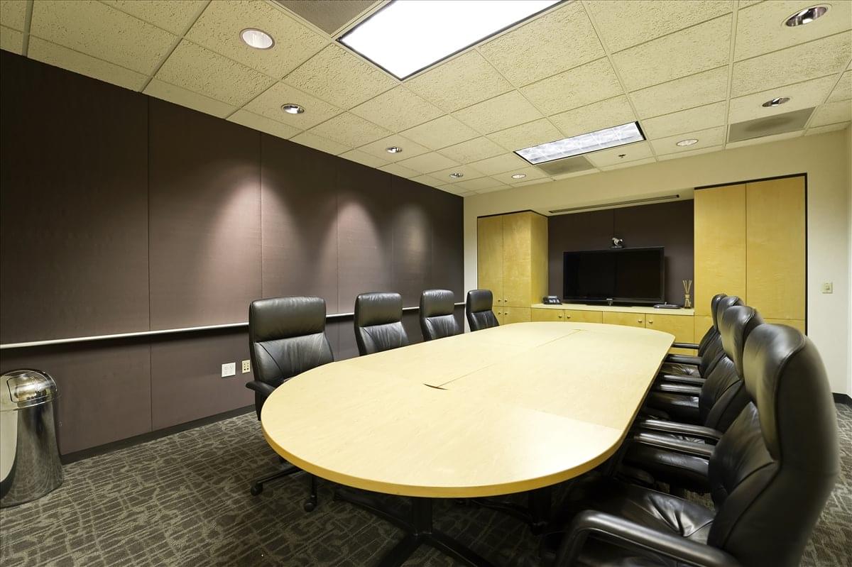 Cornerstone Corporate Center, 1902 Wright Place Office Space - Carlsbad