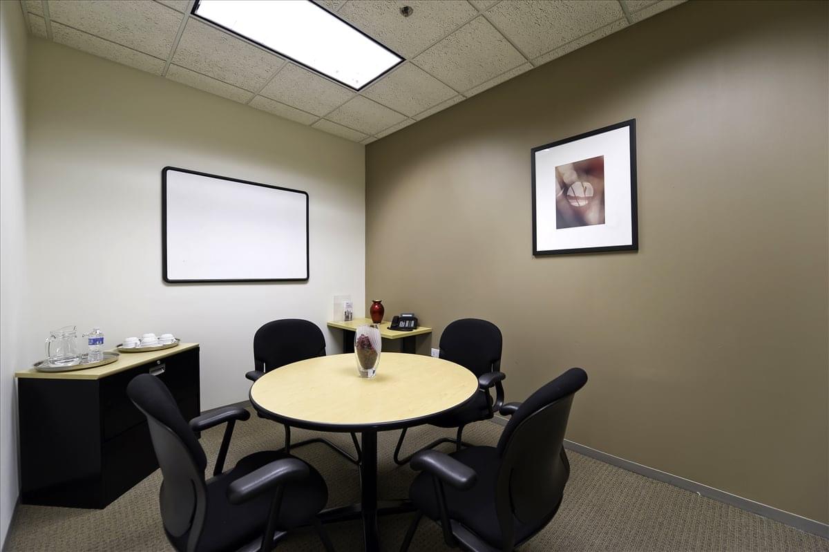 Cornerstone Corporate Center, 1902 Wright Place Office Space - Carlsbad