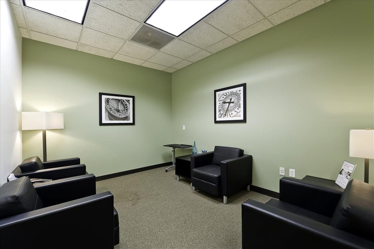 Cornerstone Corporate Center, 1902 Wright Place Office Space - Carlsbad