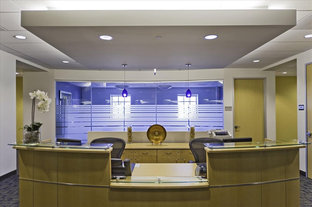 350 S Northwest Hwy Office Space - Park Ridge