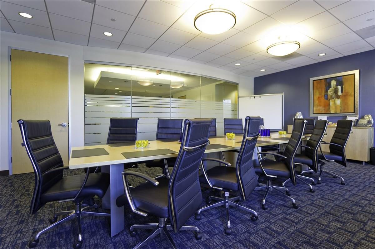 350 S Northwest Hwy Office Space - Park Ridge