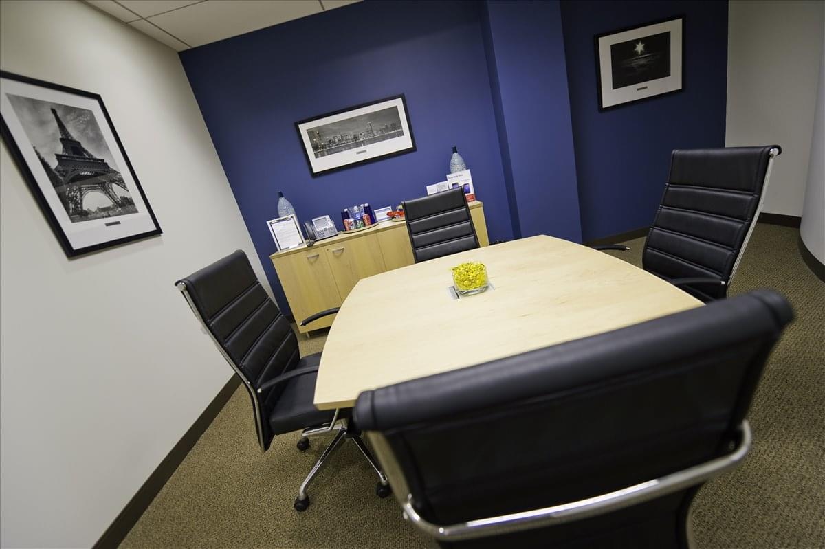 350 S Northwest Hwy Office Space - Park Ridge
