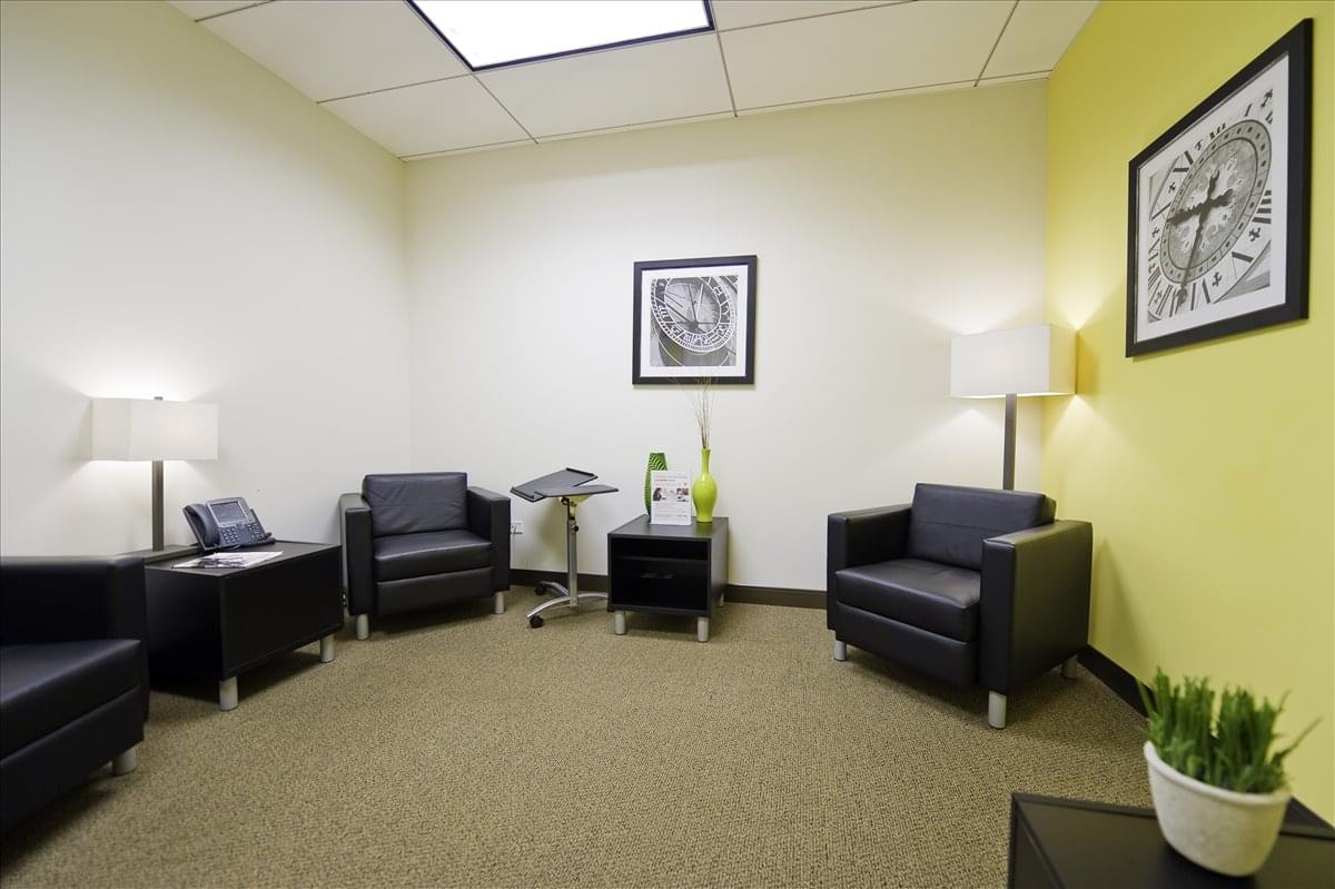 350 S Northwest Hwy Office Space - Park Ridge