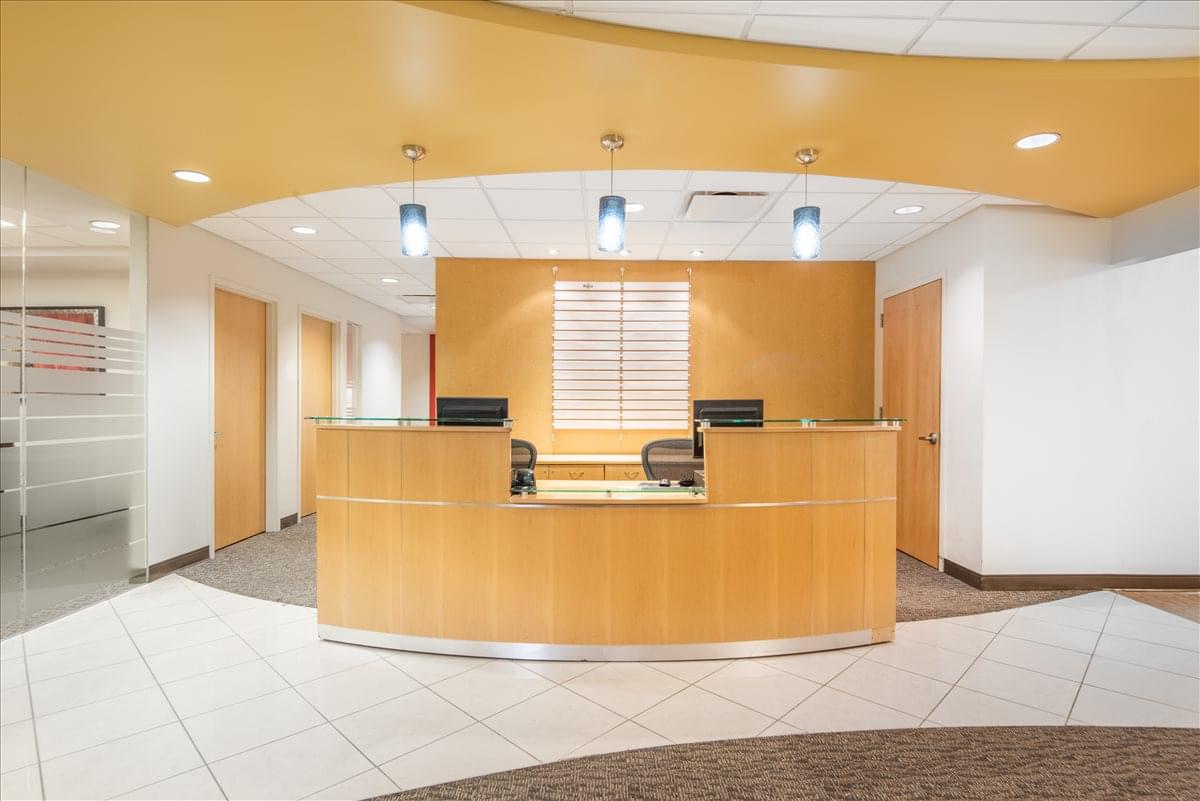 500 West Putnam Avenue Office Space - Greenwich