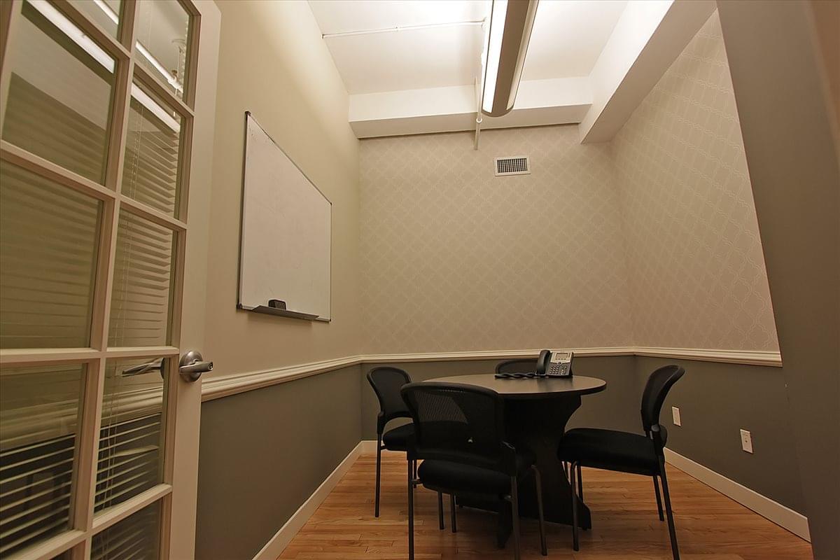 1115 Broadway, Flatiron, Manhattan Office Space - NYC