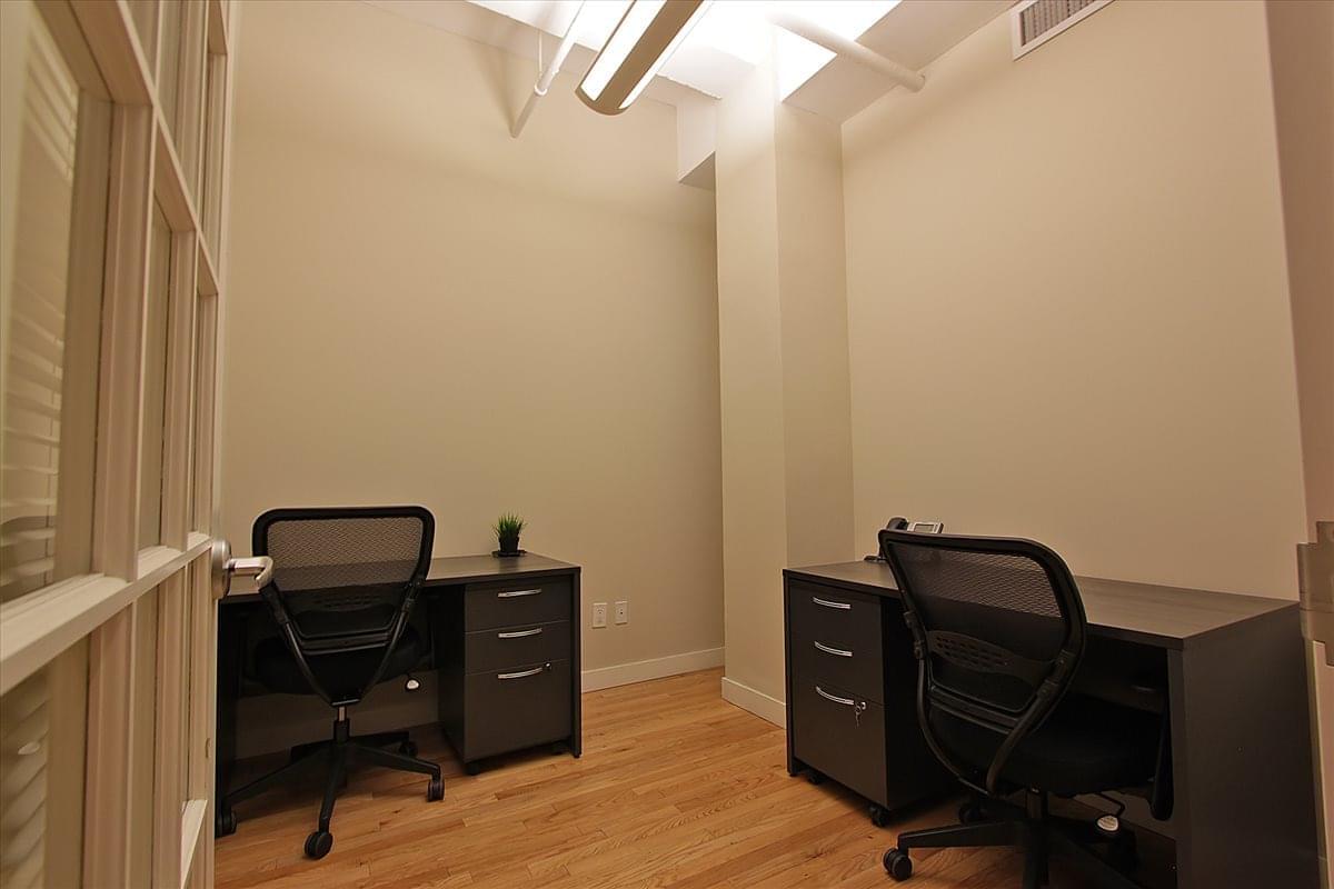 1115 Broadway, Flatiron, Manhattan Office Space - NYC